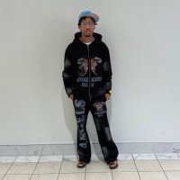 all for 1, not i (@beenonefirst) 's Twitter Profile