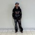all for 1, not i (@beenonefirst) Twitter profile photo all for 1, not i (@beenonefirst) Twitter profile photo