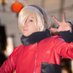 Kyo (@nomarluxia) Twitter profile photo Kyo (@nomarluxia) Twitter profile photo