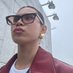sophia ✨👑🌈🦋 (@sophiebb1999_) Twitter profile photo sophia ✨👑🌈🦋 (@sophiebb1999_) Twitter profile photo