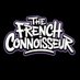 The French Connoisseur (@thefrenchco_710) Twitter profile photo The French Connoisseur (@thefrenchco_710) Twitter profile photo