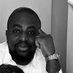 Chuks. (@mr_zecks) Twitter profile photo Chuks. (@mr_zecks) Twitter profile photo
