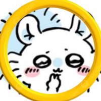 猪俣くん💛😃 (@mia_shuto_dayo) 's Twitter Profile