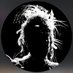 I Wake Up In A Bad Mood (@ryrytunes) Twitter profile photo I Wake Up In A Bad Mood (@ryrytunes) Twitter profile photo