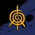 The Séance of Blake Manor (@blakemanorgame) Twitter profile photo The Séance of Blake Manor (@blakemanorgame) Twitter profile photo