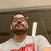 Austin Houston (@austinhous55599) Twitter profile photo Austin Houston (@austinhous55599) Twitter profile photo