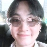 jdp 1/7 👯♀️ (@jllmrie) 's Twitter Profile