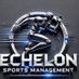 Coach Dontey 🏅 (@echelonsports_) Twitter profile photo Coach Dontey 🏅 (@echelonsports_) Twitter profile photo