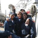 eboni wilson - @eboniwilson - Twitter