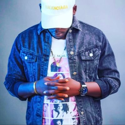 Racklife02's profile picture. I’M A Rapper, Singer, Songwriter