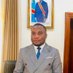 Heri Bitamala ⚖️ (@heribitamala) Twitter profile photo Heri Bitamala ⚖️ (@heribitamala) Twitter profile photo