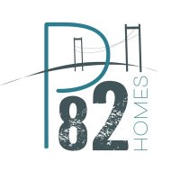 P82 Project (@p82home) 's Twitter Profile Photo
