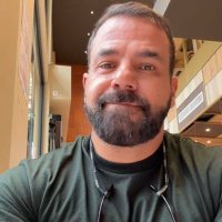 Nathaniel Lucas (@nathaniel32163) 's Twitter Profile