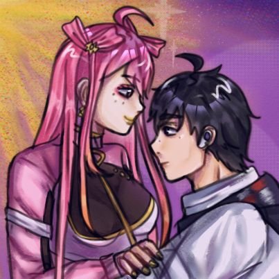 Dianya💘🦭さんのプロフィール画像