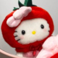 Kpop sell votes🥕 (@fiftysixtyy) 's Twitter Profile Photo Kpop sell votes🥕 (@fiftysixtyy) 's Twitter Profile Photo