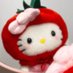 Kpop sell votes🥕 (@fiftysixtyy) Twitter profile photo Kpop sell votes🥕 (@fiftysixtyy) Twitter profile photo