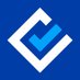 Checklist Pro (@checklistprouk) Twitter profile photo Checklist Pro (@checklistprouk) Twitter profile photo