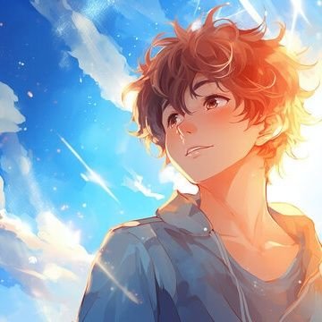 kamil_bojke's profile picture. Panna/Pies
30 lat
BLOG OSOBISTY 
Like4like
Follow2follow 
Facebook https://t.co/zJAlG6as0k
SNAP 👻 #kamilbojke19
Tiktok :  #kamil_bojke