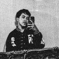 Ales (@alesdzn) 's Twitter Profile Photo