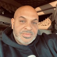 John Viltz Jr. (@johnviltzjr) 's Twitter Profile Photo