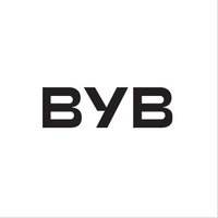 BYB (@byb_vbd) Twitter profile photo