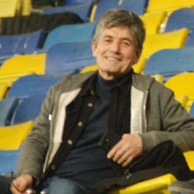 Beğeni ve retwitlerim,tasvip ettiğim anlamına gelmez,güncel konularda kim ne söylemiş,kayıt için