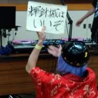 Datetti (@datetti_nsmz) 's Twitter Profile
