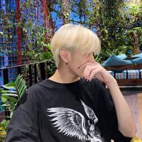 redbonez.skrt (@nathphat123) 's Twitter Profile