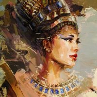 little star ✨ (@in_theskkyyy) Twitter profile photo