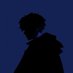 𝕯𝖆𝖑𝖎 ɪɪᵉ (@dali_2x) Twitter profile photo 𝕯𝖆𝖑𝖎 ɪɪᵉ (@dali_2x) Twitter profile photo