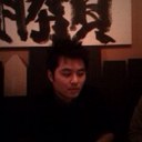 Eric Shin - @jkeric74 - Twitter