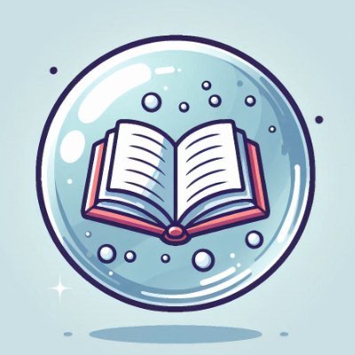 Promoções de livros na Amazon. Todo dia, pelos menos um livro em promoção.