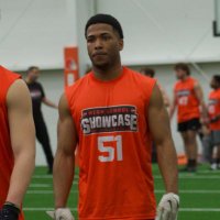 Olabode Bagwell (@olabodebagwell) 's Twitter Profile