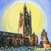 Newcastle Cathedral (@nclcathedral) Twitter profile photo Newcastle Cathedral (@nclcathedral) Twitter profile photo