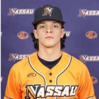 Tommy Bressmer (@tbressmer) 's Twitter Profile Photo Tommy Bressmer (@tbressmer) 's Twitter Profile Photo