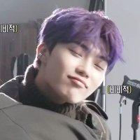 👼 (@springhascum) 's Twitter Profile
