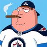 Archiebonker's profile picture. Canadian 🇨🇦 Cgy / Wpg /🔥 fighter /Football 🏈 / Hockey 🏒 / Travel 🧳 /Cooking 🍳 / Beach 🏝 Wpg Jets Wpg Bombers NYJ’s ☕️ 🍻 #AFL1 #AFL2 #AFL3 #SFB11 #SFB12