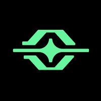 Chaintellect (@chaintellect) 's Twitter Profile Photo Chaintellect (@chaintellect) 's Twitter Profile Photo
