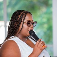 Motshola Pholo (@phodiso_modirwa) 's Twitter Profile