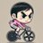 keirin_amateur