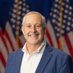 Chairman Michael Whatley ✪ (@chairmwhatley) Twitter profile photo Chairman Michael Whatley ✪ (@chairmwhatley) Twitter profile photo