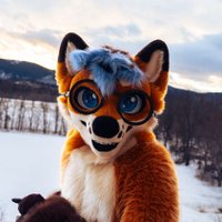 Miles π AC '25 (@milesthefloof) 's Twitter Profile