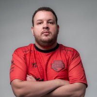 Vinicin (@vinicinlol1) 's Twitter Profile Photo Vinicin (@vinicinlol1) 's Twitter Profile Photo