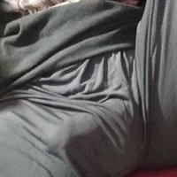 spit fetish (@onogiri7) 's Twitter Profile