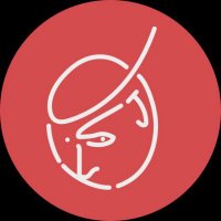 Jerga Sudaka (@jergasudaka) 's Twitter Profile Photo Jerga Sudaka (@jergasudaka) 's Twitter Profile Photo