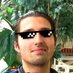 Caner / John #buildinpublic (@johnbuildz) Twitter profile photo Caner / John #buildinpublic (@johnbuildz) Twitter profile photo