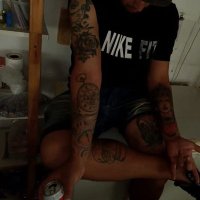Leito Damián (@leiitoconpomelo) 's Twitter Profile