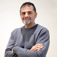 J. Vicente Rodríguez (@josevirodriguez) 's Twitter Profile Photo J. Vicente Rodríguez (@josevirodriguez) 's Twitter Profile Photo