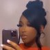 KEN. (@kenya_letmeknow) Twitter profile photo KEN. (@kenya_letmeknow) Twitter profile photo