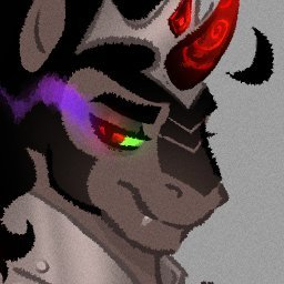 constant artblock lolさんのプロフィール画像